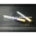 Slim Empty lip gloss tube